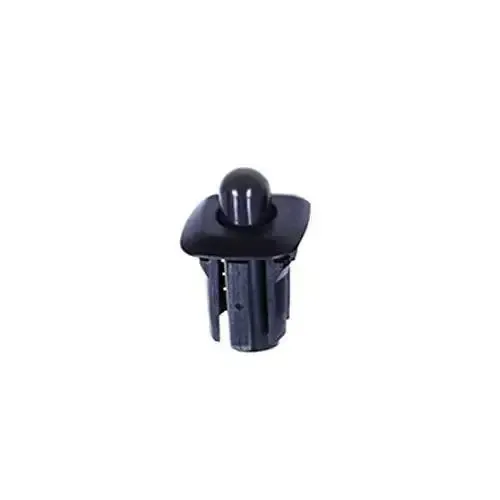 Door Knob Black CC-547 Compatible With BMW 1 Series 2011-2016 3 Series 2012-2018 5 Series 2010-2018 6 Series 7 Series 2009-2016 X1 2016-2020 X3 2010-2016 X5 X6 14-20