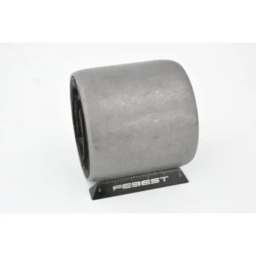 Mini Clubman R55 Front Control Big Arm,Bushing