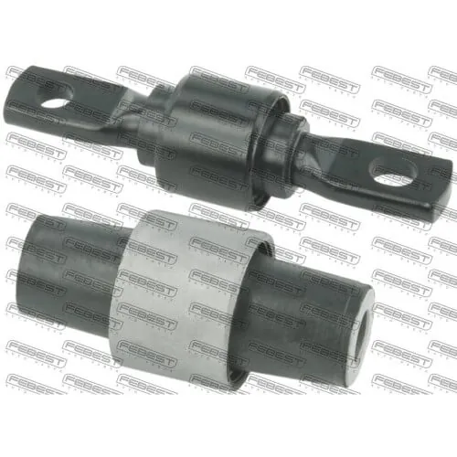 Honda Pilot YF4 Rear Shock Absorber Bushing Kit