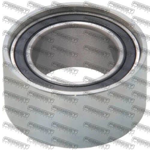 Toyota Caldina AT211 Timing Belt Tensioner Pulley
