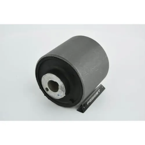 Mercedes Benz C 220 CDI 204# Front Lower Control Arm Bushing