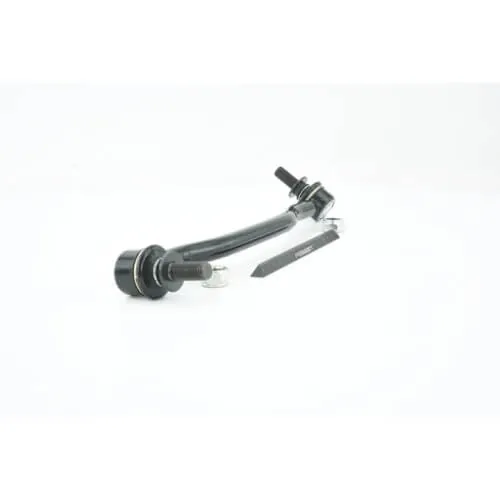 Nissan Teana J31 Front Left Stabilizer Link