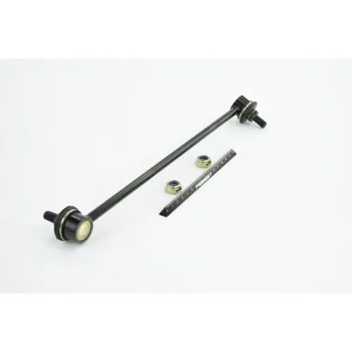 Mazda Tribute EP Front Left Stabilizer Link