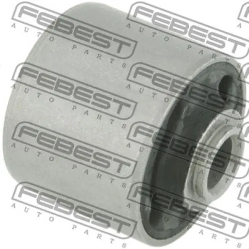 Audi A3/S3/SPORTB /LIM/QU Rear Engine Mount Bushing