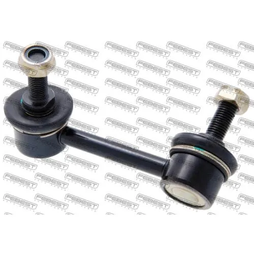 Nissan Teana J31 Rear Left Stabilizer Link