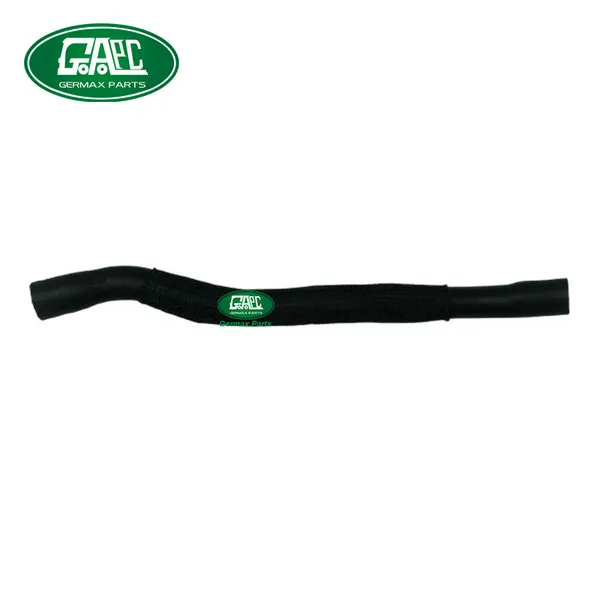 Germax Heater Hose LR012187 LR006145 GL3607 Land Rover Freelander 2 2006-2014 Range Rover Evoque 2012-