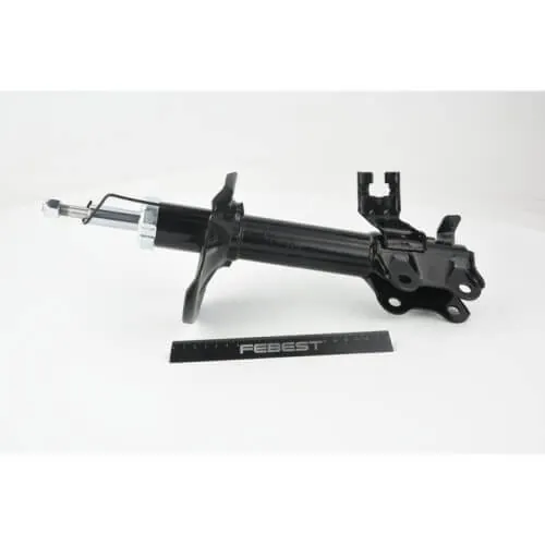 NISSAN ALMERA UK MAKE N16E
2000.02-2006.11 [EL] Shock absorber front right