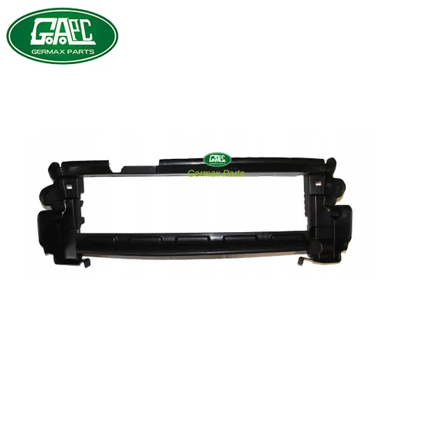 Germax Radiator Core Support- Upper Deflector LR048041 GLEV044 Land Rover Range Rover Evoque 2012-