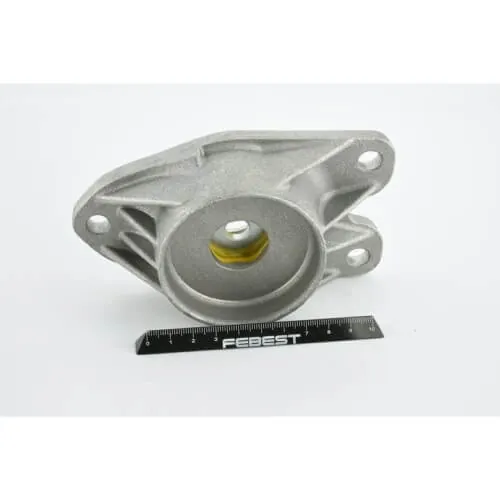 BMW 3 F30 Rear Shock Absorber Mounting