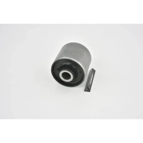 KIA Sorento 18 Rear Trailing Arm Bushing