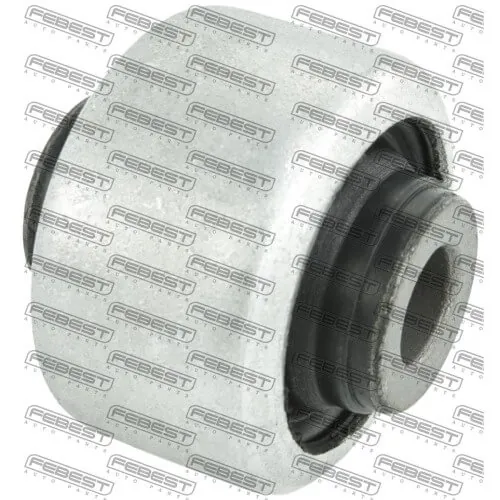 Citroen C5 Front Lower Control Small Arm Bushing