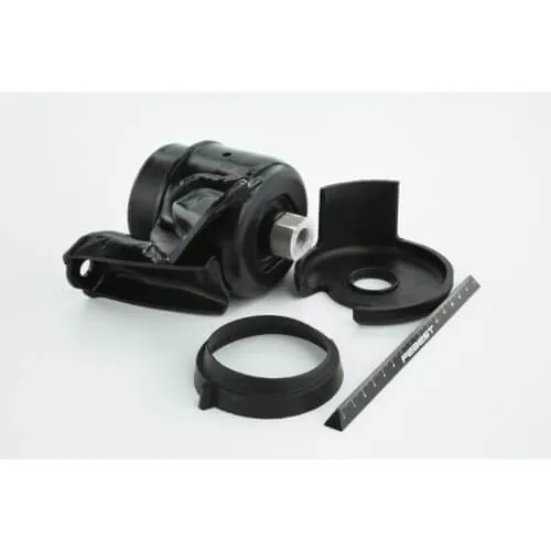 Toyota Ipsum ACM2# Right Engine Mount (Hydro)
