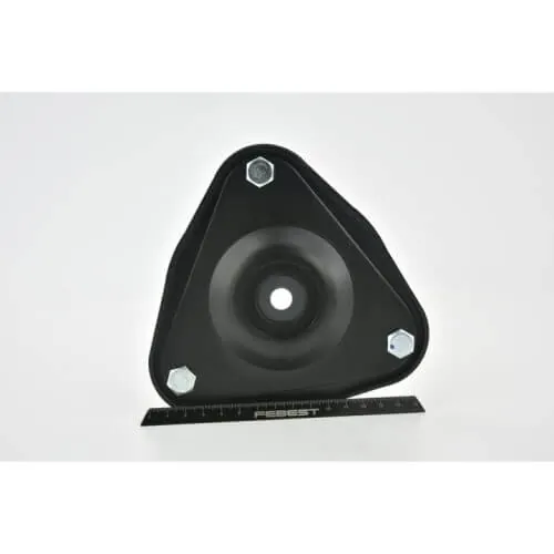 Mitsubishi Lancer Lancer Cedia CS CT# Front Shock Absorber Mounting