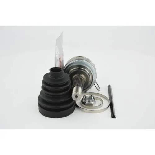 Toyota Kluger L/V ACU2# Outer CV Joint Rear 26X56X26