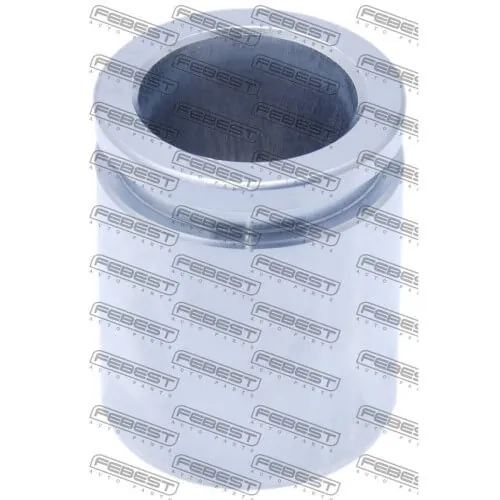 Toyota Caldina  AT191 Rear Caliper Piston