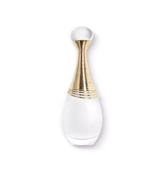 DIOR J'adore Parfum d'Eau 50ml