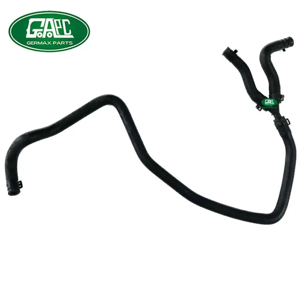 Germax Radiator Water Hose PCH502341 Land Rover Range Rover Vogue L322 2002 – 2012 GL1842 Germax Parts China
