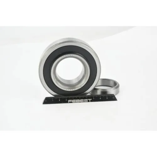 Toyota Hilux GGN15 25 35 Ball Bearing Rear Axle Shaft Repair Kit 40X90X23X28