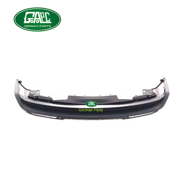 Rear Bumper LR157972 GLVG23005 Land Rover Range Rover Vogue 2022-