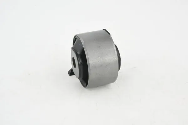 Toyota Vitz KSP90 Rear Engine Mount Bushing