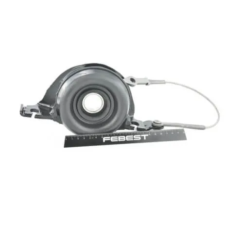 MAZDA TRIBUTE EP
2000-2004 [GEN] centre bearing