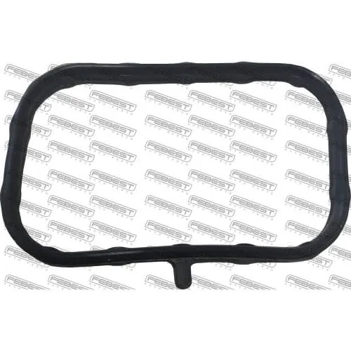 MITSUBISHI LANCER CY,CZ# 2007.03- [EUR] Intake manifold gasket