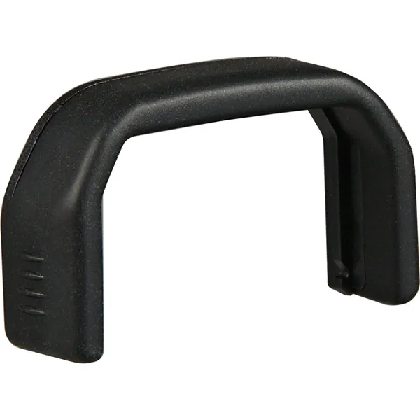 Canon Ef Rubber Frame for Dioptric Lens