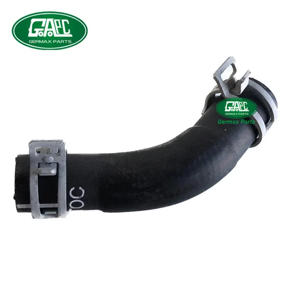 Water Hose LR003132 GL3801 Land Rover Freelander 2 2006-2014 Range Rover Evoque 2012-