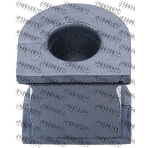 Honda Odyssey RL1 Front Stabilizer Bar Bush D24