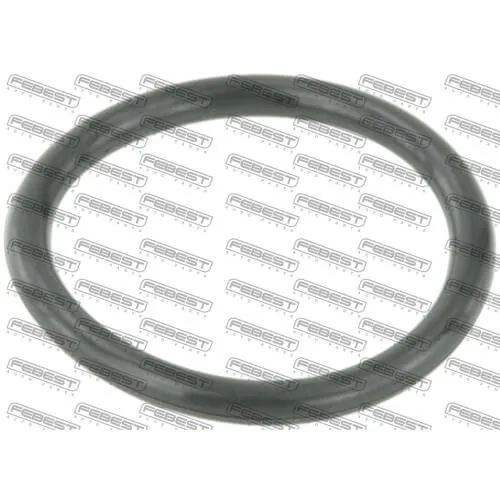 AUDI A6/AVANT 1998-2005 [RDW] Cooling system O-Ring