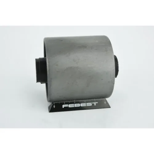 Mazda 6 GG Front Lower Control Arm Bushing