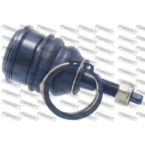 Jeep Grand Cherokee Ball Joint Front Upper Arm