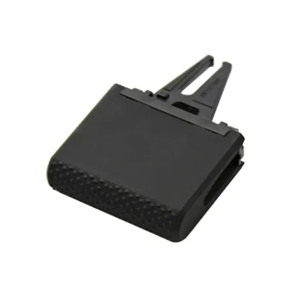 Ac Vent Grill Slider Clip Trim 95b819110 D Middle Left/right CC-6567 Compatible With Porsche Macan 98b 2018-2020