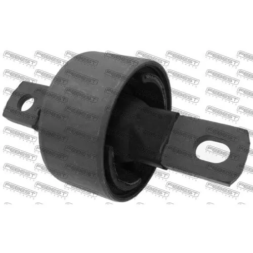 Honda Civic ED3 Rear Arm Bushing
