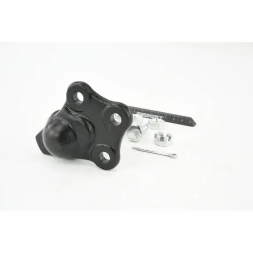 Nissan Terrano D10 Ball Joint Front Lower Arm
