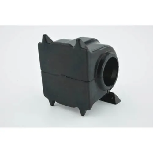 Ford Explorer Tub Front Stabilizer Bar Bush Left D37