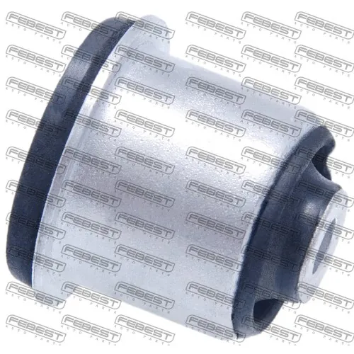 BMW X5 E70 Front Upper Control Arm Bushing