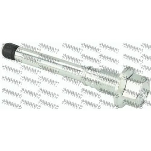 SUZUKI GRAND VITARA JB419XD-6 Rear caliper slide pin