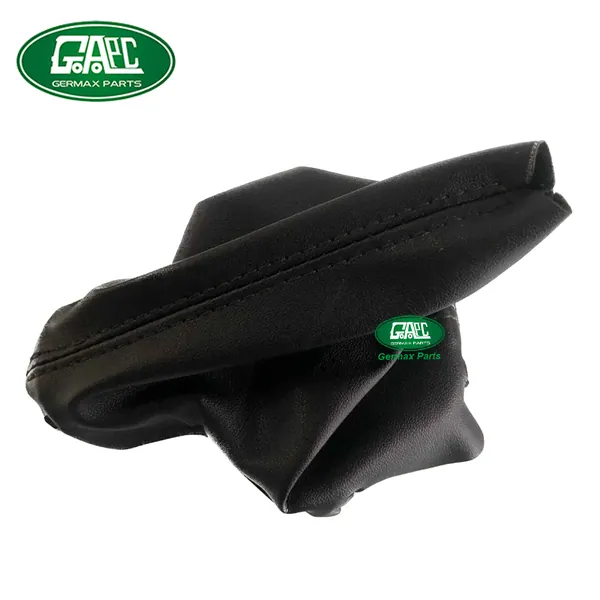 LR003471- 1 Gear Knob Dust Cover GL3537 for Land Rover Freelander 2 2006-2014