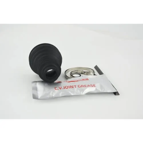 Mercedes Benz E 320 CDI Boot Inner CV Joint Kit 73.6X93.8X27.2