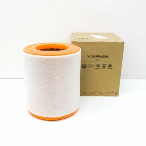 Audi A7/A6 133-Air Cleaner Element Audi A6/A7