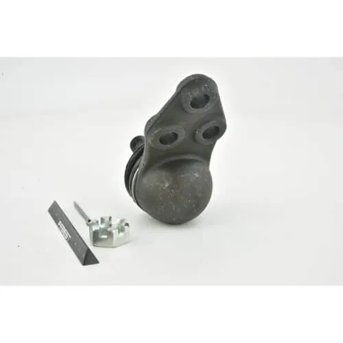 SsangYong Korando C  Ball Joint Front Arm