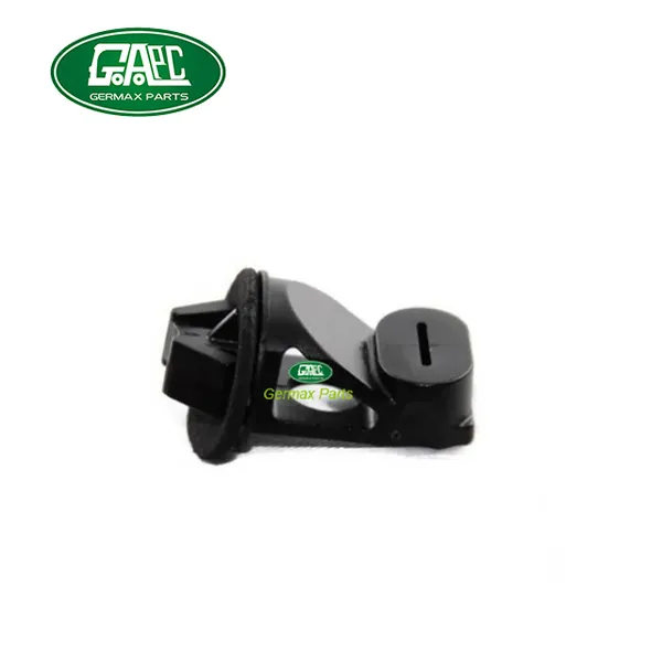 Door Trim Panel Nut LR039636 GL3587 Land Rover Range Rover Velar 2017- Range Rover Vogue 2013- New Range Rover Vogue 2022- Range Rover Sport 2014- New Range Rover Sport 2023-Discovery 5 2017- New Rang