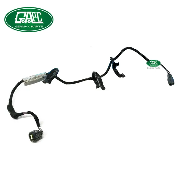 Harness LR095331 T2H28577 Harness GL3730 Land Rover Range Rover Velar 2017- Jaguar XE 2015- XF 2016- F-PACE 2016-