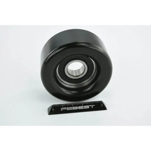 Mitsubishi Lancer CY Tension Pulley
