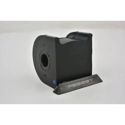 Honda Accord CP2 Rear Stabilizer Bar Bush D14