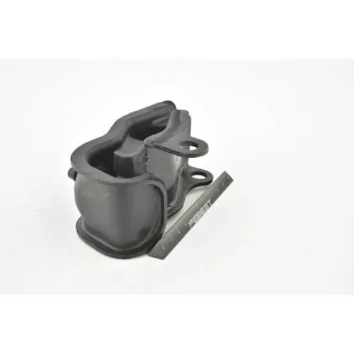 Honda Pilot YF1  Front Transmission Mount