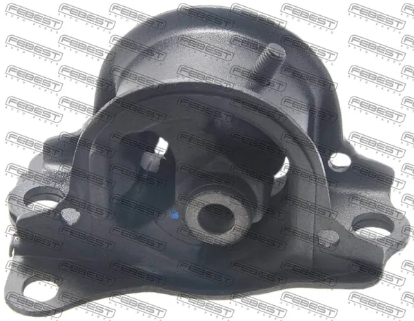 Honda Torneo CL3  Right Engine Mount AT