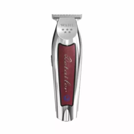 Wahl Cordless Detailer Hair Trimmer 08171-027