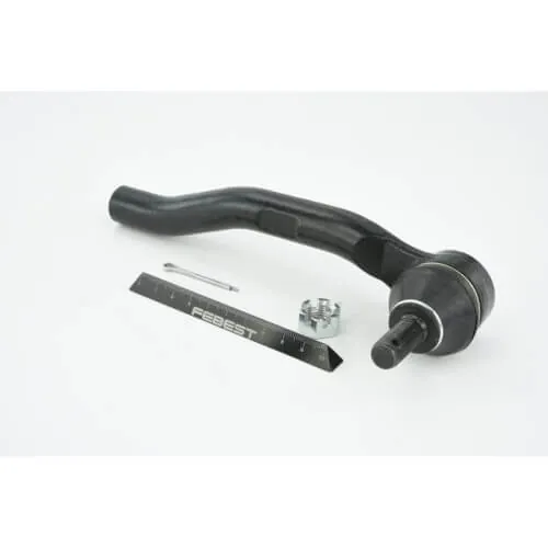 Honda Stream RN8 Steering Tie Rod End Right